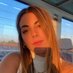 carmen rodriguez ۞ (@carmenrl06) Twitter profile photo carmen rodriguez ۞ (@carmenrl06) Twitter profile photo