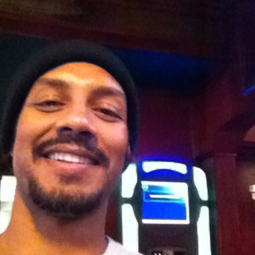 deanchiaro's profile picture. 