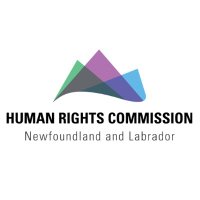 NLhumanrights(@NLhumanrights) 's Twitter Profile Photo