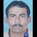 ठाकर नेहरा (@thakaranehara) Twitter profile photo ठाकर नेहरा (@thakaranehara) Twitter profile photo