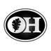 Oak Hill Barstool (@oakhillbar) Twitter profile photo Oak Hill Barstool (@oakhillbar) Twitter profile photo