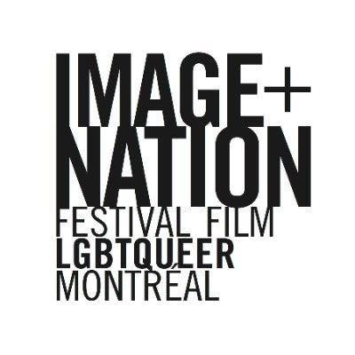 Premier festival Canadien dédié aux films LGBT2SQ+ // champions LGBT2SQ+ films and the global queer storytellers who make them.
I+N 36 du 16 au 26 NOVEMBRE