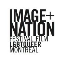 image+nationMTL (@imagenationmtl) 's Twitter Profile Photo image+nationMTL (@imagenationmtl) 's Twitter Profile Photo