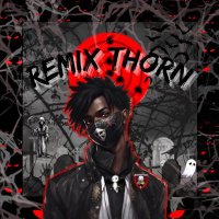 RemiX Thorn 🦄🥓(@RemiX0Thorn) 's Twitter Profileg