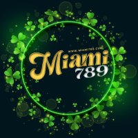 MIAMI789_V3(@miami789_v3) 's Twitter Profile Photo