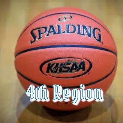 4thRegionHoops Profile Picture