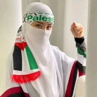 Nadia (@fuentesnadia993) 's Twitter Profile Photo Nadia (@fuentesnadia993) 's Twitter Profile Photo
