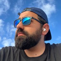 Eser DENIZ (@srwiez) 's Twitter Profile Photo Eser DENIZ (@srwiez) 's Twitter Profile Photo