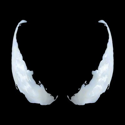 ahiru_nov's profile picture. 今年は何回現場に行けるかな 2025/IVE/KISSOFLIFE/STAYC/tripleS/fromis_9