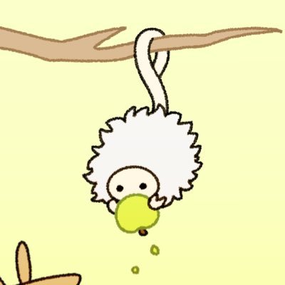 供ね人（改装中）さんのプロフィール画像