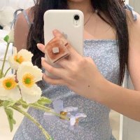 Eungyu (@jacfkpot) 's Twitter Profile