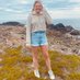 Siân Bantock (@sian_bantock) Twitter profile photo Siân Bantock (@sian_bantock) Twitter profile photo