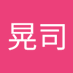 koji (@koyyi33) Twitter profile photo koji (@koyyi33) Twitter profile photo