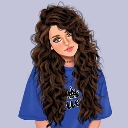 nanno_blu's profile picture. كن سماوياً ولا ترجو من حطام الأرض شيئاً⚡