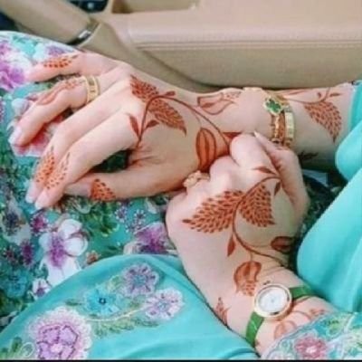 وسيطة لجمع راسين بالحلال اتمنئ المصداقية والجدية وعد التلاعب والله يوفق الجميع🌹🌹