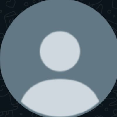 MonzeTtapi68173's profile picture. 