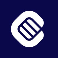 CallCabinet (@callcabinet) 's Twitter Profile