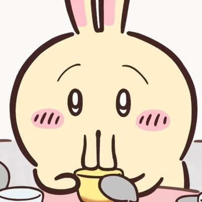 ヨンマニさんのプロフィール画像