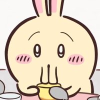 ヨンマニ (@kitakasukabe) 's Twitter Profile