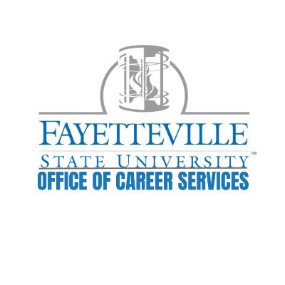 Career Services at Fayetteville State University is committed to educating and preparing our diverse student and alumni population.