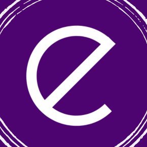RealEchtus's profile picture. Educate Your Market,
Before your Competition Does.