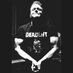 Rules (@keltybroadstone) Twitter profile photo Rules (@keltybroadstone) Twitter profile photo