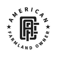 American Farmland Owner(@farmlandowner) 's Twitter Profile Photo