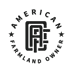 American Farmland Owner (@farmlandowner) Twitter profile photo American Farmland Owner (@farmlandowner) Twitter profile photo