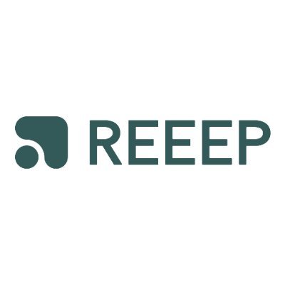 REEEP Profile Picture