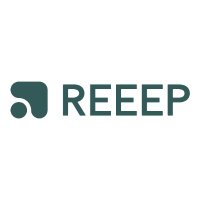 REEEP(@REEEP) 's Twitter Profile Photo
