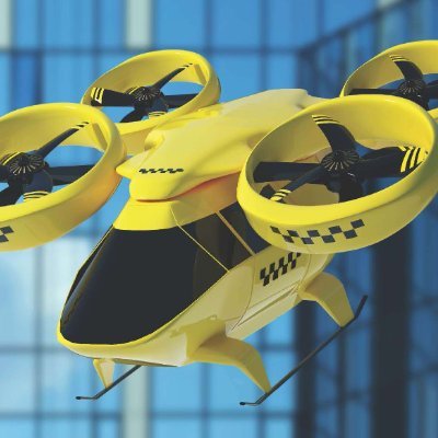 Portal for scheduled air shuttle services, either pay-per-seat, ride-share, or on-demand & chartered air taxi solutions with NextGen eVTOL, UAM and AAM aircraft