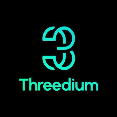 Threedium Profile Picture