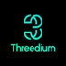 Threedium (@Threedium) Twitter profile photo