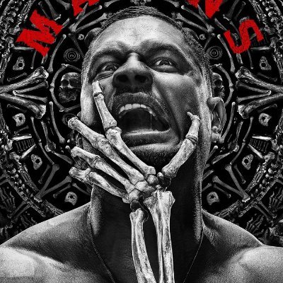 FarbenRaven's profile picture. !Football Manager, Escape from Tarkov, Hunt Showdown & Fussball Enthusiast!