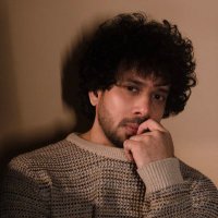 bharath niwas (@bharathhere) 's Twitter Profile