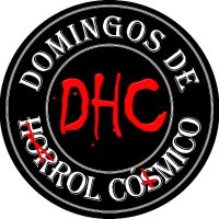 Domingos de (hor) Rol Có(s)mico (@dhc_ttrpg) 's Twitter Profile Photo Domingos de (hor) Rol Có(s)mico (@dhc_ttrpg) 's Twitter Profile Photo