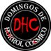 Domingos de (hor) Rol Có(s)mico (@dhc_ttrpg) Twitter profile photo Domingos de (hor) Rol Có(s)mico (@dhc_ttrpg) Twitter profile photo
