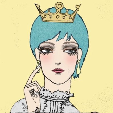 まつのきさんのプロフィール画像