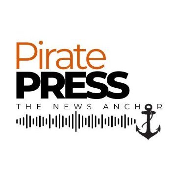 Account for Platte County High School Student Publications: The Pirateer Yearbook, Clipper Newspaper, and PCTV Broadcast News.