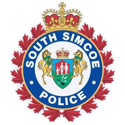 South Simcoe Police Profile