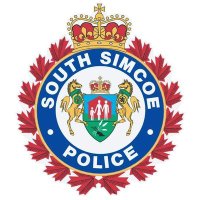 South Simcoe Police(@SouthSimcoePS) 's Twitter Profile Photo