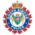 South Simcoe Police (@SouthSimcoePS) Twitter profile photo