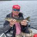 Liberal Slayer (@billbennett888) Twitter profile photo Liberal Slayer (@billbennett888) Twitter profile photo