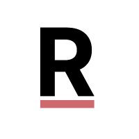 Reaction (@reactionlife) 's Twitter Profile Photo Reaction (@reactionlife) 's Twitter Profile Photo