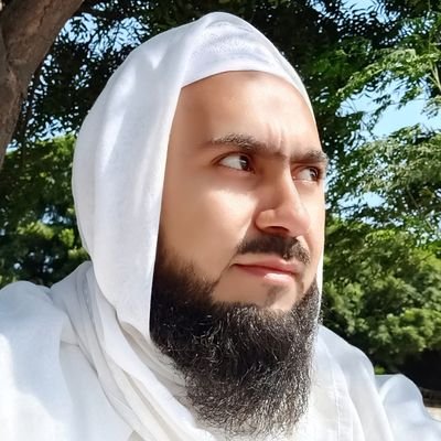 I'm Qari Ghulam Muhuiddin. I'm from Misbah ul Quran Academy. It's online quran academy; we will teach Quran online on skype,