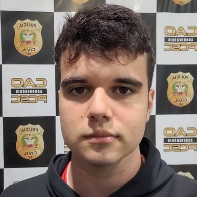 leonidaspedro_'s profile picture. meu 𝕏