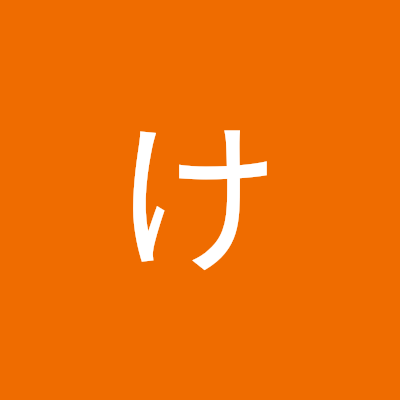 keyhata461's profile picture. 場所の縛り無く働きたいと思うようになりWebライターを目指すようになりました！
WritingHacksを購入して現在勉強中です…
