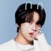 nora ✩ (@jenoloafs) Twitter profile photo nora ✩ (@jenoloafs) Twitter profile photo