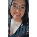 Alexia (@alexia2523) Twitter profile photo Alexia (@alexia2523) Twitter profile photo