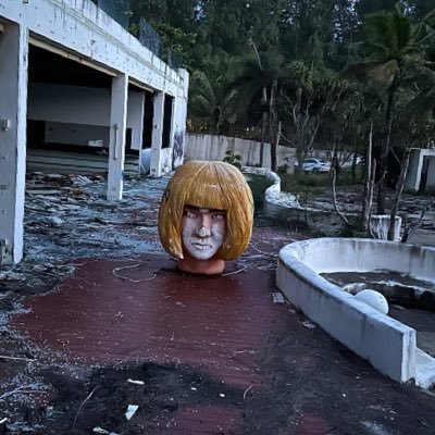 MSetdekov26's profile picture. 